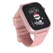 Garett Smartwatch Kids Cute 2 4G Pink