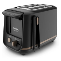 TEFAL TT533811