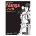 Thames & Hudson Ltd Manga