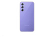 Samsung Galaxy A54 5G (A546), 8/128 GB, EÚ, fialová