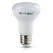 Žiarovka LED PRO E27 8,5W, 3000K, 806lm, R50 VT-263 (V-TAC)