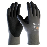 Pracovné rukavice ATG MaxiFoam LITE 34-900 (12 párov)