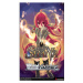 Weiß Schwarz TCG - Shakugan na Shana Premium Booster Display (6 balíčkov)