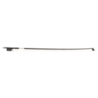 Palatino Violin Composite Bow 280 1/2