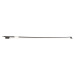 Palatino Violin Composite Bow 280 1/2