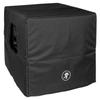 Mackie THUMP18S Speaker Cover