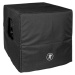 Mackie THUMP18S Speaker Cover