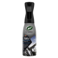 TURTLE WAX HYBRID STREAKFREE GLASS CLEANER MIST 591ML 10391