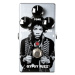 Dunlop JHM8 Jimi Hendrix Gypsy Fuzz