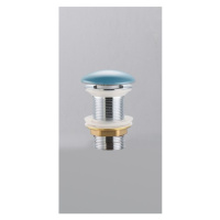 Prietokový umývadlový vtok SAT Infinitio 5/4 