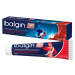 IBALGIN Duo Effect krém 100 g