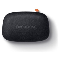 Backbone One ochranné púzdro pre herný ovládač čiernej