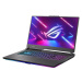 ASUS ROG Strix G17 G713PV-LL045