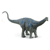 Schleich Prehistorické zvieratko Brontosaurus