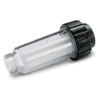 Vodný filter K2-K7 4.730-059.0