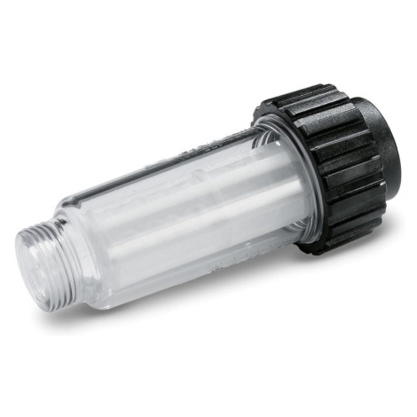 Vodný filter K2-K7 4.730-059.0 Kärcher