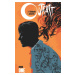 Image Comics Outcast by Kirkman and Azaceta Book One