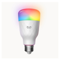 Yeelight LED Smart Bulb W3 (Color)