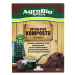 AgroBio Kúzlo Prírody Urýchľovač kompostu granulát 1 kg