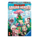 Ravensburger Sakura Heroes (CZ)