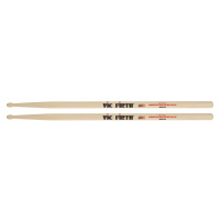 Vic Firth AH7A American Heritage