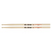 Vic Firth AH7A American Heritage
