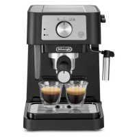 DELONGHI EC 260.BK