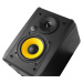 EDIFIER SPEAKERS R1010BT black