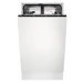 ELECTROLUX EES42210L