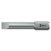 WERA Bit SL 1,2 x 8,0 x 41 mm