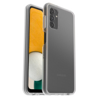 Kryt OTTERBOX REACT + TRUSTED GLASS SAMSUNG GALAXY A13 5G - CLEAR (78-80718)