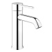 Grohe Essence - Umývadlová batéria, chróm 23590001