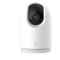 XIAOMI MI HOME SECURITY CAMERA 360 2K PRO