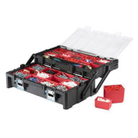 Box Keter® Cantilever Organizer 22, 57x30x16 cm, na náradie