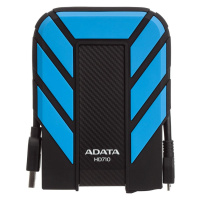 ADATA HD710P/2TB/HDD/Externý/2.5