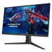 Asus XG27AQMR herný monitor 27"