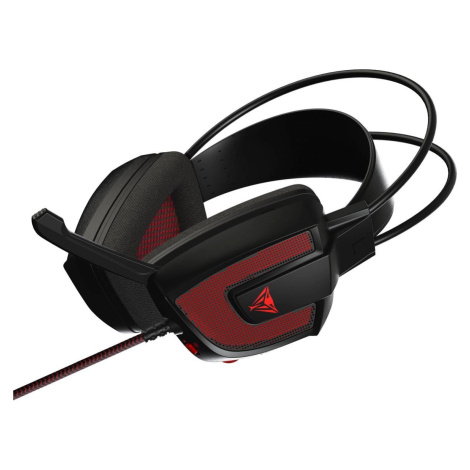 Patriot Viper V360 Virtual 7.1 Headset