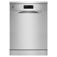 Electrolux ESM48210SX