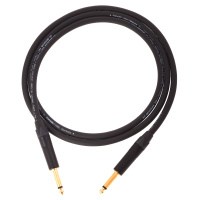 Sommer Cable ME10-215-0150