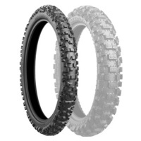 Bridgestone BATTLECROSS X20 F CROSS SOFT 70/100 R19 42M