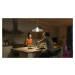 Philips HUE White Žiarovka E27 15,5W 1600lm 2700K Bluetooth (Philips)