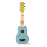 Hudobná hračka Guitar – Moulin Roty