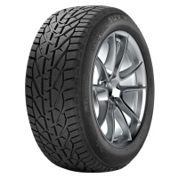 Taurus SUV WINTER 215/65 R16 102H