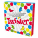 HASBRO TWISTER