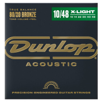 Dunlop DAB1048