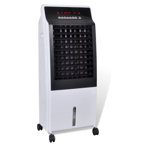Ventilátory vidaXL