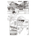 Kodansha America Noragami: Stray God 8