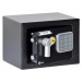 Basic safe YSV mini black