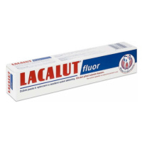 LACALUT Fluor zubná pasta 75 ml