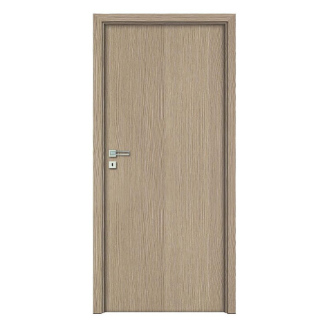 Interiérové dvere MERKURY MARKET